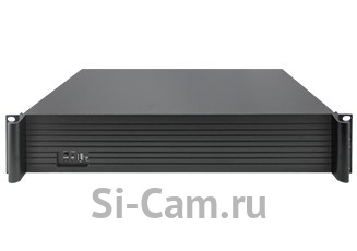 SC-NVR-DS1264 4 HDD   64   12p