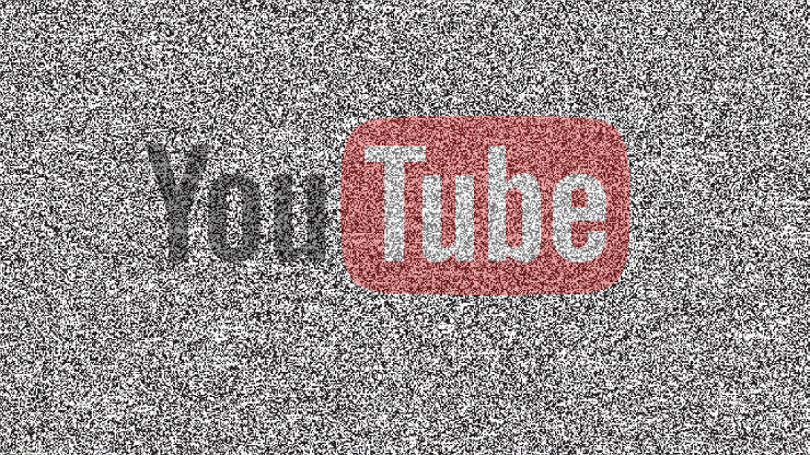 YouTube канал компании, переходите по ссылке.  