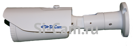 Si-Cam DSWU301V IR  WDR Starvis   IP 