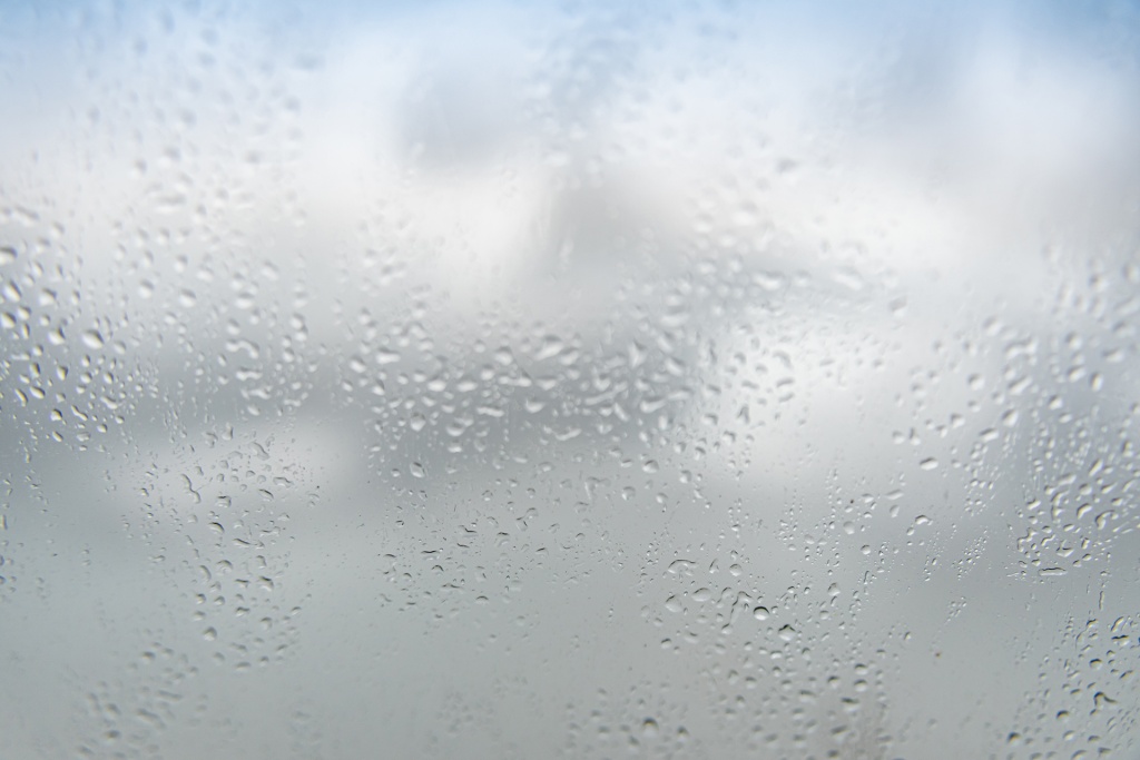 rainy-day-behind-car-window.jpg