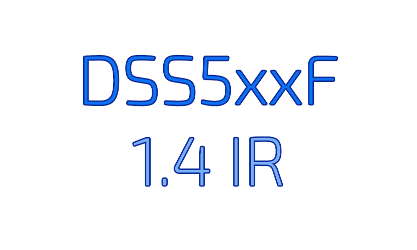 DSS512