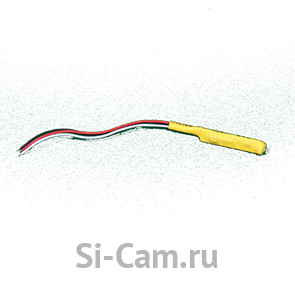 Si-Cam SMK-02  